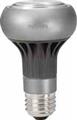Philips Lighting 7PAR20 / END / F22 2700 DIM 7PAR20/END/F22 2700 DIM 7W Dimmable LED PAR20 Bulb