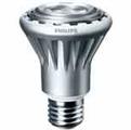 Philips Lighting 7PAR20 / END / F25 4000 DIM 6 / 1 7PAR20/END/F25 4000 DIM 6/1 7 Watt Dimmable LED PAR20 Bulb