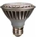 Philips Lighting 12PAR30S / END / F22 2700 DIM 12PAR30S/END/F22 2700 DIM 12 W Dimmable LED PAR30S Bulb