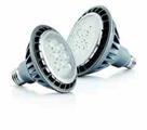 Philips Lighting 12PAR30S / END 12PAR30S/END 12 Watt Bulb PAR30S Halogen Flood