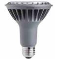 Philips Lighting 12PAR30L / END / F22 2700 DIM 12PAR30L/END/F22 2700 DIM 12 W Dimmable LED PAR30L Bulb