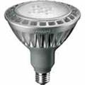 Philips Lighting 17PAR38 / END / F22 4000 DIM 6 / 1 17PAR38/END/F22 4000 DIM 6/1 17W Dimmable LED PAR38 Bulb