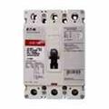 Eaton EHD3100LH01 Ehd 3p 100a With Line 7 Load Terminals 400 Hz