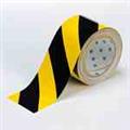 Brady 104347 BRA  MARKING TAPE 100' FLOOR MARKING TAPE