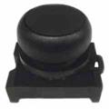 Eaton M22S-D-S Flush Pushbutton