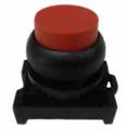 Eaton M22S-DH-R Extended Pushbutton