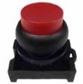 Eaton M22S-DLH-R Extended Pushbutton