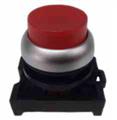 Eaton M22-DLH-R Pushbutton