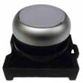Eaton M22-DL-W Flush Pushbutton