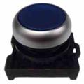 Eaton M22-DL-B Flush Pushbutton