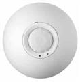Hubbell-kellems ATP1500C Hubbell-Kellems  Occupancy Sensor