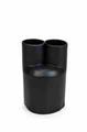 3m HDBB-230-1-250 3M