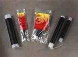 3m 8428-8 3M  Cold Shrink