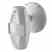 Leviton OSWWV-IAW Occ Sen Wall Mnt Wide V