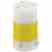 Leviton 4779-CY #1cd/yellow