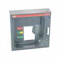 Abb KT6FLD ABB   Kt6fld Front Lock Device Fixed/