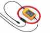 Fluke I6000S-FLEX-24