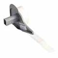 Brady M71C-375-498