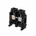 Abb 0400 188.03 ABB  M10/10 Terminal Black
