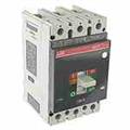 Abb TS3N020TW ABB  Breaker Ts3n 20a 3p T/m Ul