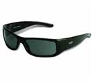 3m 11215-00000-20 3M  Moon Dawg Protective Eyewear