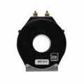 Eaton S060-151 Solid Core Current Transformer