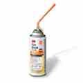 3m FB-Foam-Orange 3M  Orange Fire Blocking Foam