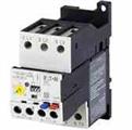 Eaton XTOE045CCSS 9