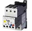 Eaton C440B1A100SAX C440 Electronic Overload Relay