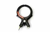 3m 4001 3M  FLEX DYNA COUPLER