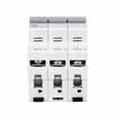 Eaton WMZS3C16 Ul 1077 Mcb 16a C Curve 3 Pole