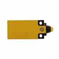 Eaton LSM-02 Mini Din Switch