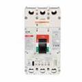 Eaton LGH3630NN Lg High Interruption 3 Pole Frame