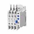 Eaton C306DNY1B NEMA/iec Thermal Overload Relay
