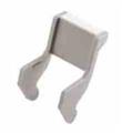 Eaton PQC-1349 D7 Series Plastic Id Clip