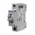 Eaton WMZS1D05 Ul 1077 Mcb D Curve 1 Pole 5 Amp Breaker