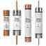Eaton NON-500 /Bussmann Series  Class H Power Fuse