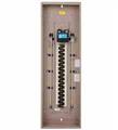 Eaton CH60BPN200N Load Center