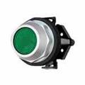 Eaton HT8AAG Flush Pushbutton