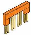 Abb 1SNK 905 310 R0000 ABB Entrelec  Jumper Bar