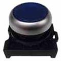 Eaton M22S-D-B Flush Pushbutton