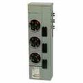 Eaton 1MM320RRL Meter Stack Module