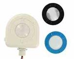 Leviton OSFHU-IAW Hb Sensor Pir Usa