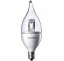 Philips Lighting 4BA11 / END / 2700-150 DIM 8 / 1 4BA11/END/2700