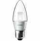 Philips Lighting 4B12 / END / 2700-DM 4B12/END/2700
