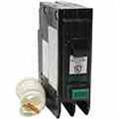 Eaton CL115CAF Breaker