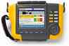 Fluke FLUKE-810 Handheld Vibration Tester