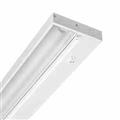 Juno Lighting UPF34-WH