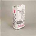 3m MORTAR-44lb 3M  Fire Barrier 44 Lb Bag