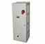 Abb ACS550-PC-072A-4 ABB  40 Hp